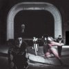 House of Harm, PLAYGROUND, CD