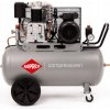 Olejový kompresor piestový Airpress HL425-100 100 l 10 bar