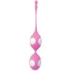 Beanz Pink Venušine guličky