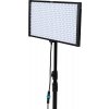 Nanlite PavoSlim 120B