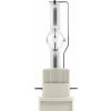 Osram Lok-it! HTI 700 W/75/P28