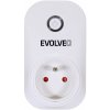 EVOLVEO Porta F16