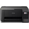 Epson EcoTank L3271
