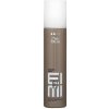 Wella Professionals EIMI Fixing Hairsprays Flexible Finish lak na vlasy bez aerosolu 250 ml