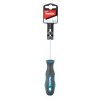 Makita B-65997 Skrutkovač TORX T20 x 100mm
