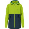 Vaude Kids Moab Stretch - chute green
