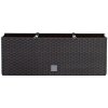 Prosperplast Truhlík RATO CASE umbra 60cm