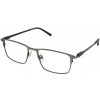 Dioptrické okuliare Caterpillar CPO 3545 008 Veľkosť: 54