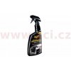 Meguiar's Gold Class Premium Quik Detailer 710 ml