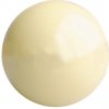 Gamecenter Pool biela 60,3 mm