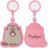 Klíčenka Pusheen