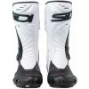 SiDi PERFORMER GORE white/black - 2025, 38
