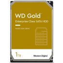 WD Gold 1TB, WD1005FBYZ