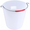 ICS SpA P1109 vedro biele 9 l