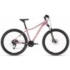 KELLYS VANITY 50 2024 Rose Gold - L (19