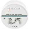 Waldhausen Lebetran Zinc ochranná masť 250 g