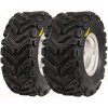 BKT W 207 22x8 R10 36J