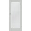 Interiérové dvere Vivento Elegante EG-02