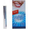 HELLERDENT Whitening Pen - bieliaca zubná pero 5 ml