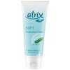 Atrix Soft lahký ochranný krém na ruky 100 ml