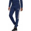 adidas tepláky Tiro 21 Sweat W GK9676 modré