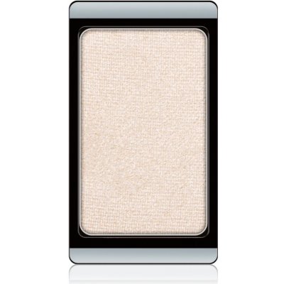ARTDECO Eyeshadow Pearl očné tiene pre vloženie do paletky s perleťovým leskom odtieň 11 Pearly Summer Beige 0,8 g