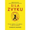 Sila zvyku