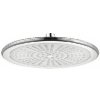 Kludi Freshline - Hlavová sprcha, priemer 25 cm, chróm 6751105-00