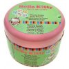 Tělový krém Hello Kitty Fruit Melodies 250ml, Třešně a Květiny 15936