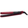 Žehlička na vlasy Remington S9600 Silk Straightener (45292560100)
