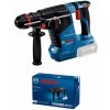 Bosch GBH 187-LI Professional 0 611 923 120