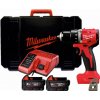 Milwaukee M18 FUEL 4933479860