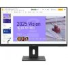 LENOVO ThinkVision E27Q-40 (64BDGAT4EU) 27,0