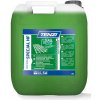 TENZI Super Green Special NF – čistič priemyselných, dielenských a skladových podláh Objem: 20 L