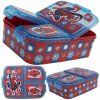 Stor Multi Box na desiatu Spiderman