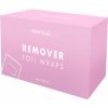 NANI remover fólia 100 ks