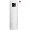 ARISTON NUOS PLUS WI-FI 250 čerpadlo tepelné