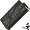 Asus adaptér 150W B0A001-00081600 - originálny
