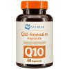 Caleido Koenzým Q10 kapsuly 60 ks
