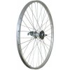 DEMA koleso Modet 24x1-3/8', zadné (540-25) 36 dier