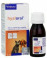 Hyaloral gel pro kočky a malé psy 50 ml