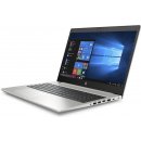 HP ProBook 450 G7 8MH55EA