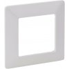 Rámik Legrand Valena Life biela 754001