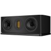 Wharfedale EVO 5.C