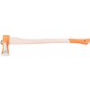 Hickory™ JapanAxe, 2000 g, klinová 236101