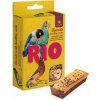 RIO sušienky so zdravými semienkami 5x7 g