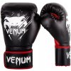 Boxerské rukavice Venum VENUM-02822-100-4oz 4 oz