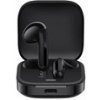 Xiaomi Redmi Buds 6 Active čierná
