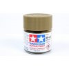 Tamiya 81349 XF-49 Flat Khaki Tamiya Color Acrylic Paint 23ml