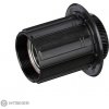 Vision U2149 PRS orech, Shimano HG